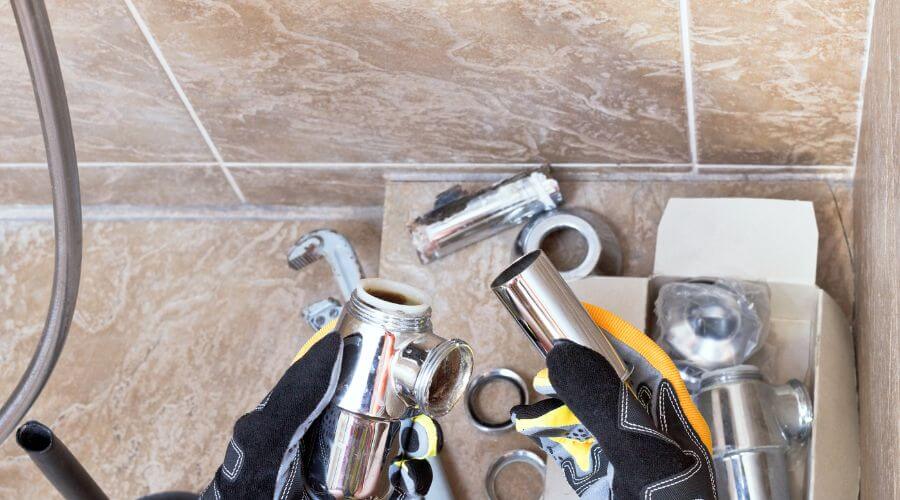Expert Emergency Roof Repairs services in Beebe, AR